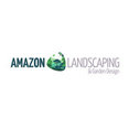 Amazon Landscaping and Garden Design's profile photo