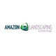 Amazon Landscaping and Garden Design