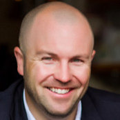 Tim Blais's photo