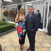 Matthew Turner's photo