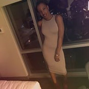 Deondra Rivens's photo