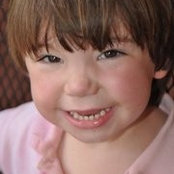 Tammy Mccormicks billede
