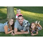 Jessica Weimer's photo