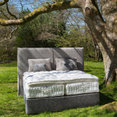 British Beds Worldwide Limited's profile photo