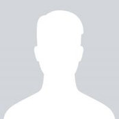 Kevin Vance's photo