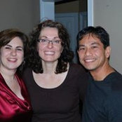 Doris Tasca's photo