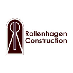 Rollenhagen Construction