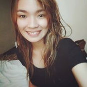 Foto von Marichelle Mariveles