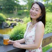 Foto von Tian祐子