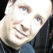 Foto de Hugh Wright