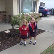 Tracy Clark Matthews's photo