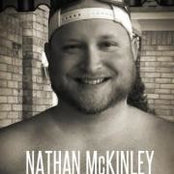 Nathan McKinley's photo