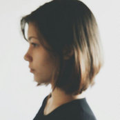 Cecilia Li's photo