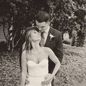 Julie Smith's photo