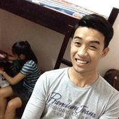 Anh Tuấn Lê's photo