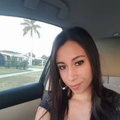Mayra Ortega's photo