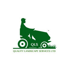 Quality Landscape Services Ltd