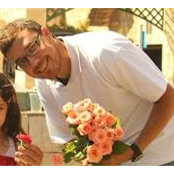 Sobhe Hamoud's photo