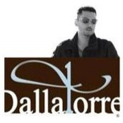 Allan Dallatorre's photo