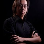 Foto von Ting Yuen