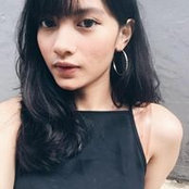 Kusuma Astari's photo