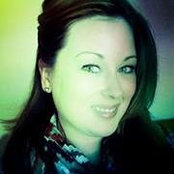 Katie McAdams's photo
