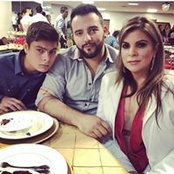 Simone Moraes's photo