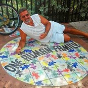 Danny DeRoses billede