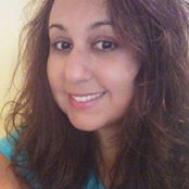 Joan Calvano-Calhoun's photo