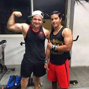 Omar López Herrera's photo