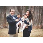 Veronica Ortega's photo
