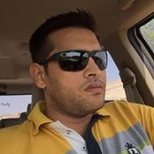 Foto von Dipak Patel