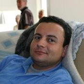 Alvaro Cano's photo