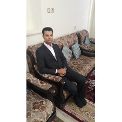 Saeedrn