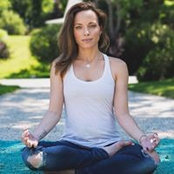 Lana Yoga's photo