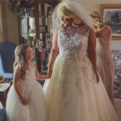 Caitlyn Johnson's photo