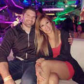 Jon Hof's photo