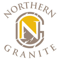 Northern Granite And Marble
