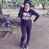 Ify Ann's photo