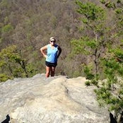 Taylor Adkins's photo