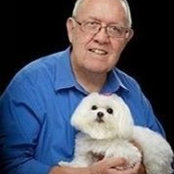 Larry Rosenquist's photo