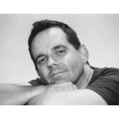 Dan Chapman's photo
