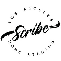 Scribe Staging