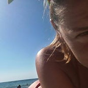 Foto von Chiara Capra