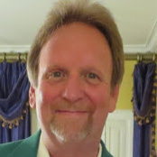 Jeff Kaylor's photo