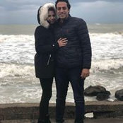 Fatma Osama's photo