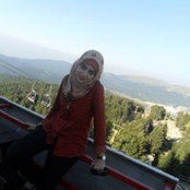 Eman Elgndy's photo