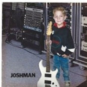 Josh Whitingさんの写真