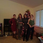 Patricia Weller's photo