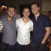 Frank Marchiori's photo